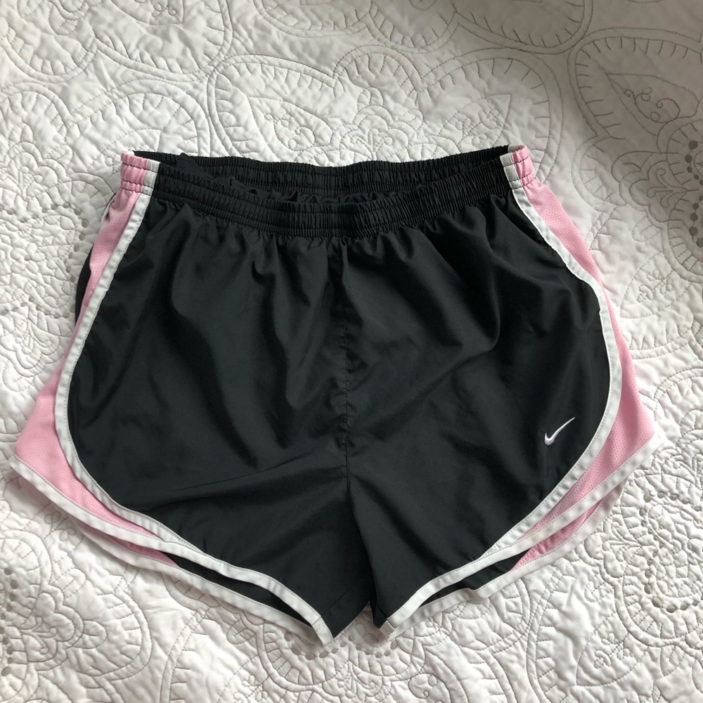 Nike Workout Bundle - Picture 4 of 4